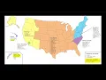 Request Enrollment in Officer PME Distance Education Program