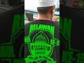 Download Lagu Rest area mesjid Al-Islah mandingin Barabai Kal -Sel
