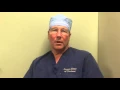 Dr Moore