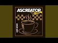 Download Lagu Kopi Hitam