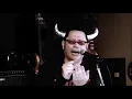 演芸ロック・ミュージカル『死神』　イカルス渡辺