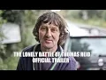 THE LONELY BATTLE OF THOMAS REID Official Trailer (2019) Irish Documentary