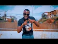 Download Lagu TUNAPENDANA OFFICIAL VIDEO BOSSLEE x DOUBLE DOGO x EMILEON MASLIVER #Amapiano