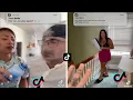 Funny TikTok fake message prank gone wrong compilation TikTok Trends