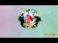 Reik - Qué Vida la Mía (Letra / Lyrics)