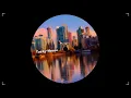 jamesjamesjames, snctm - homesoon