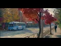Download Lagu Mühür-Naz Dej .video