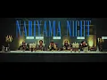 Download Lagu B.O.C (SAM \u0026 DJ KOO) - NARIYAMA NIGHT feat. 呂布カルマ、Ry-lax、DJ CHARI \u0026 小室哲哉