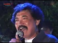 Download Lagu Mulut Buaya -  PANDAWA5