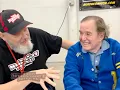 The Midnight Movie with Jerry Mathers