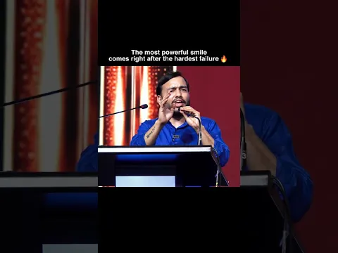 Alakh Sir - Most Important Advice! ❤️
