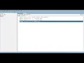 Just know How Right Pad Function Works in Oracle -