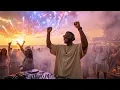 A Different Kind of Happiness – Nothing But Thieves | Deep Tribal Afro House 2026 🔥