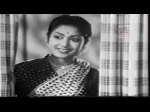 Engirundhu Veesudho - YouTube