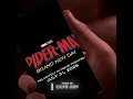 Download Lagu Brand new day - spider man|edit #alightmotion #edit