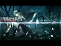 Nightcore | Fireflight - Unbreakable