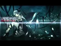 Download Lagu Nightcore | Fireflight - Unbreakable