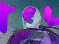BOLD - Kilowatt feat. Biga*Ranx (Music Video)