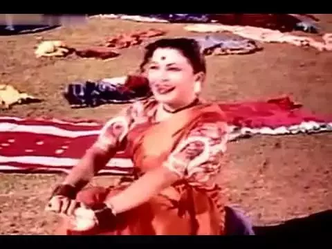 Thappu Thappunnu - YouTube