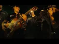 Stephen Wilson Jr. - "GaryThon" (Live From Raleigh, NC)