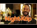 Chatting with Gabe Kapler
