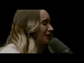 Johan y Sofi   Si Te Tengo A Ti Lo Tengo Todo Deseo Eterno Reprise   Musica Cristiana   Yeshua