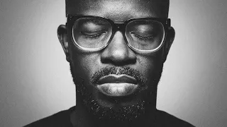 black coffee ilala feat mondli ngcobo 