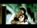 Assala & Ramy Sabry - Mesh Faker | أصالة & رامي صبري - مش فاكر - Assala Nasri