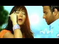 Download Lagu Assala \u0026 Ramy Sabry - Mesh Faker | أصالة \u0026 رامي صبري - مش فاكر