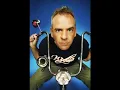 Body Movin' Beastie Boys (Fatboy Slim Remix)