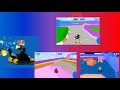 A guide to become a pro in smash karts