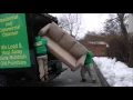 Junk Removal Stamford Connecticut