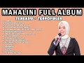 PUTRI ARIANI FULL ALBUM | KUMPULAN LAGU PUTRI ARIANI TERPOPULER | FULL ALBUM TERBARU PUTRI ARIANI