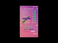 Word Search Pro Daily July 8 2019 Word Search parts of microwave