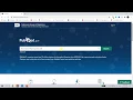 Systematic Reviews Database search - Endnote