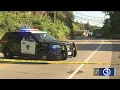 Body found in middle of Thomaston roadway overnight