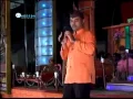 Download Lagu CAPURSARI PUTRA ANDA ...ARDHANI tetes eloh BY 35 SOUND