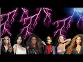 Download Lagu The best Songs of Adele, Beyoncé, Rihanna, Lady Gaga, Shakira