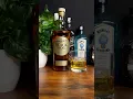 Download Lagu Black Dog Triple Gold Reserve Whisky | Smooth, Rich \u0026 Premium Taste Scotch