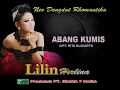 Download Lagu Lilin Herlina - Abang Kumis (Official Teaser Video)