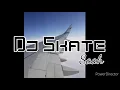 DJ NOKS - ACRO X 2K20 - DJ SKATE🔥