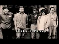 Feelies - Let's Go {1986}