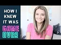 How I knew I needed to switch homeschool curriculum Teaching Textbooks Homeschool Math