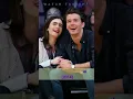 Download Lagu 10 guys Lily Collins has Dated | Lily Collins Boyfriends List #dating #lilycollins