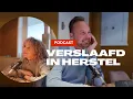 Herstel \u0026 Verslaving: vasthouden is een illusie? #shorts