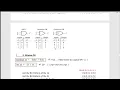 BIT-Sem-1 Programming-Java Lesson-4 Operators Part-6