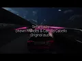Download Lagu Señorita by Shawn Mendes \u0026 Camilla Cabello (Original audio)