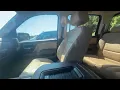 A 2018 GMC Sierra 1500 Walkaround located at Jimmy Britt Chevrolet GMC in Greensboro GA