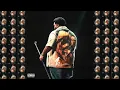 Rod Wave - F*ck Fame (ft.Lil Baby & Lil Yachty) (audio)
