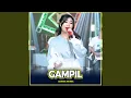 Download Lagu Gampil
